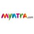 Extra 50% off On Rs. 2290 and above on select styles | AJIO