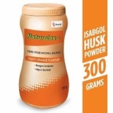 Naturolax Isabgol husk powder