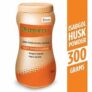 Naturolax Isabgol husk powder