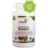 Himalayan Organic Vitamin C Capsules (32% off)