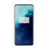 Samsung Galaxy Z Flip Mobile Specifications / Price
