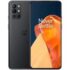 Today Mobiles Lightning Deals Online Best Latest Mobile Offers