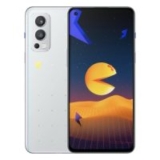 OnePlus Nord 2 Mobile PAC-Man Edition