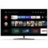 Protinex Kesar Badam 400g
