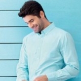 Online Mens Shirts Under Rs.499