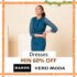 Branded Tops & t-shirts Under Rs.499