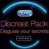 85% off on Bed Sheets | Shopclues.com