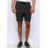 50% off on Skykar Jeans | AJIO.com