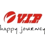 Upto 50% off on Bags | VIPBags