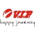 Upto 50% off on Lenovo | TataCliQ.com