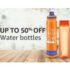 Flask Online Deals
