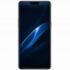 XOLO ERA 4X Mobile Specifications & Lowest Price in India