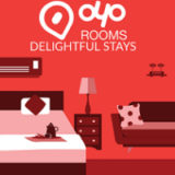OYO Rooms – Flat 30% off on all properties