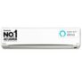 Panasonic CS/CU-NU18WKYW Wi-Fi Inverter Split AC