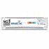 Carrier AI 5 Star Inverter Split AC ESTER Exi-CAI18ES5R33F0, 2023 Model