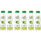 Paper Boat Coconut Water Pack of 6, 20% off Rs.192 | Amazon.in