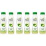 Paper Boat Coconut Water Pack of 6, 20% off Rs.192 | Amazon.in