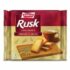 Uttam Sugar Sulphurless Sugar 5kg 30% off Rs.209 | Amazon.in