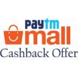 Mens Formal Shirts starting Rs.249