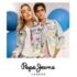 Levis Jeans Offer – Minimum 65% off