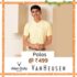 Amazon Brand – Symbol Men’s Acrylic Casual Sweater
