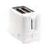 Solimo Stainless Steel Cheese Grater