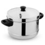 Pigeon 4 Plates Idly Maker Rs.1025