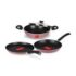 Toys-Games Best Online Shopping Deals