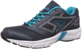 Power Gallop Running Shoes