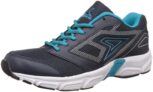 Power Gallop Running Shoes