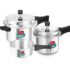 Wonderchef Gas Igniter