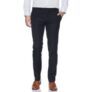 Men’s Clothing Bestsellers: Puma, United Colors of Benetton