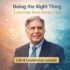 100 Lessons Life Doesn’t Teach You Review: The Hidden Rules of Life