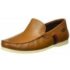 Puma Men Triton Shoes