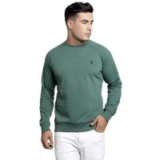 Red Tape Mens Sweatshirt