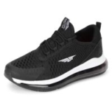 Red Tape Rlo057 Running Shoes for Women