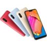 Redmi 6 Pro Mobile Specifications & Price