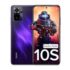 OnePlus 9 Pro Mobile Price in India