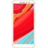Moto E5 Plus Mobile online specifications & lowest price | Amazon