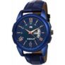 Redux Analogue Watch V216 (88% off)