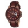 85% off Redux Watches | Amazon.in