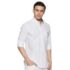 Exciting offers on Mens, kids Jeans