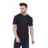 Dennis Lingo Slim Fit Shirt