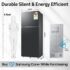 Garmin Instinct 2 Solar Price in India | Review, Specs & Best Deals 2025