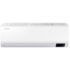 LG 32LM563BPTC HD Ready Smart LED TV