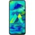 Mobile Covers starting from Rs.99