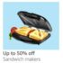 Amazon Pay Later – Rs.100 Cashback