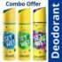 Beauty & Grooming Products starting from Rs.99
