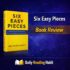 The Let Them Theory Book Review | Mel Robbins | Sawyer Robbins