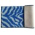 boAt Stone Bluetooth Speaker (1000 14W )